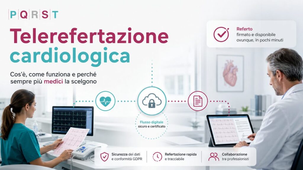 telerefertazione_cardiologica_copertina_web_1200